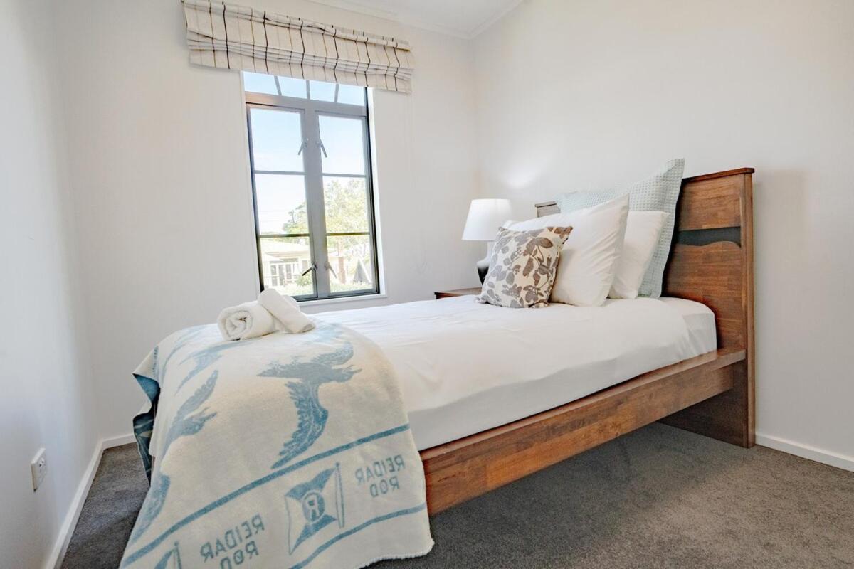 Sky Stars Serene Haven At Mt Eden * Auckland